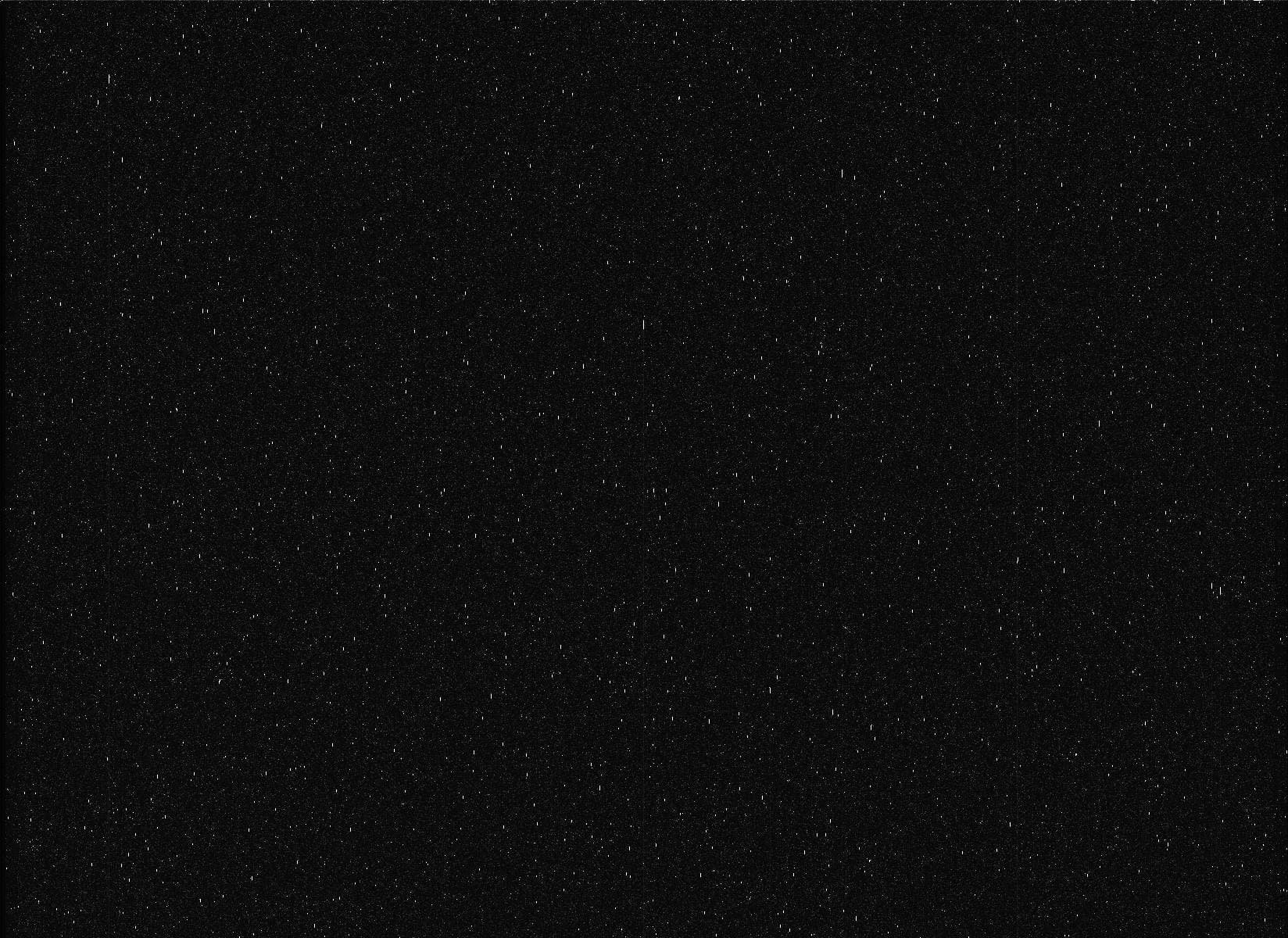 Foto de Marte da câmera MAST_RIGHT