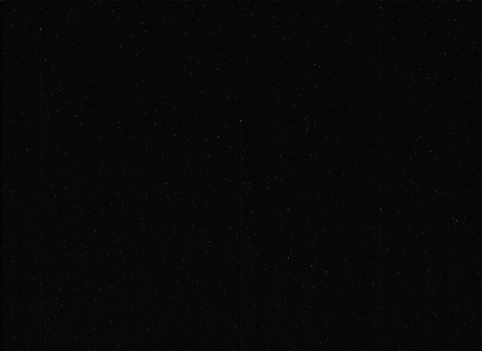 Foto de Marte da câmera MAST_RIGHT