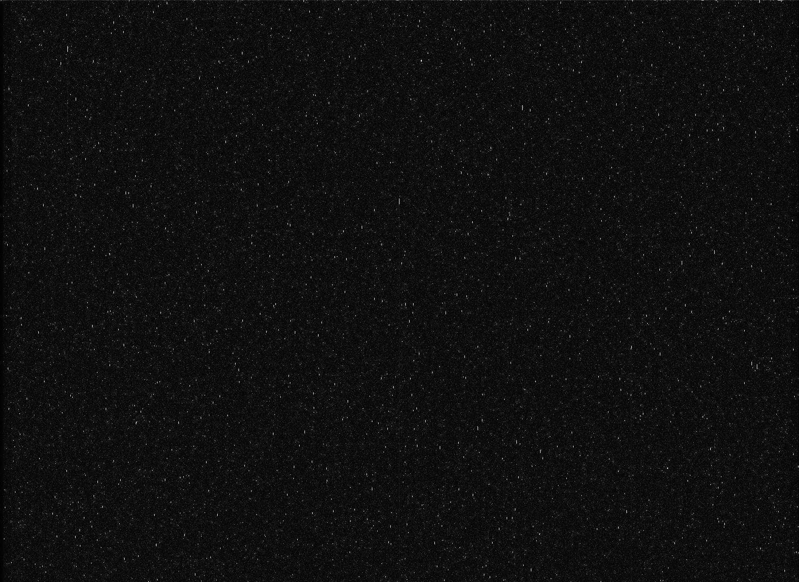 Foto de Marte da câmera MAST_RIGHT