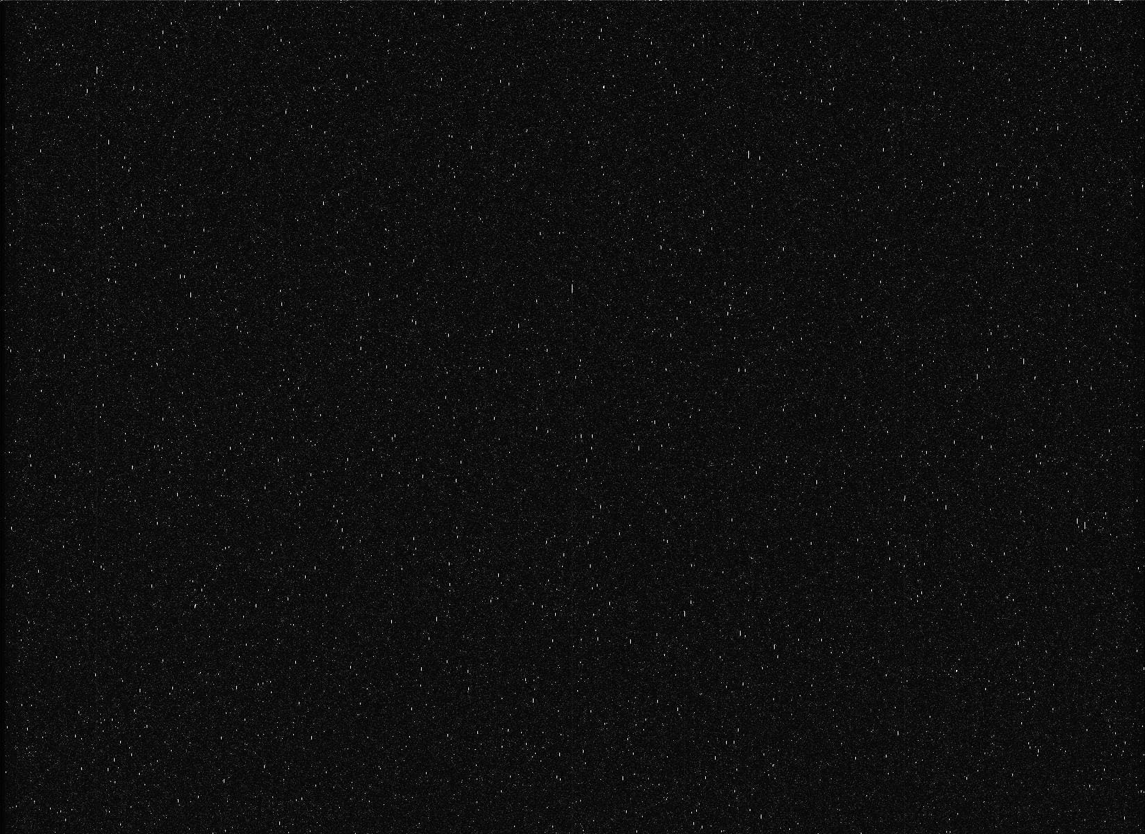 Foto de Marte da câmera MAST_RIGHT