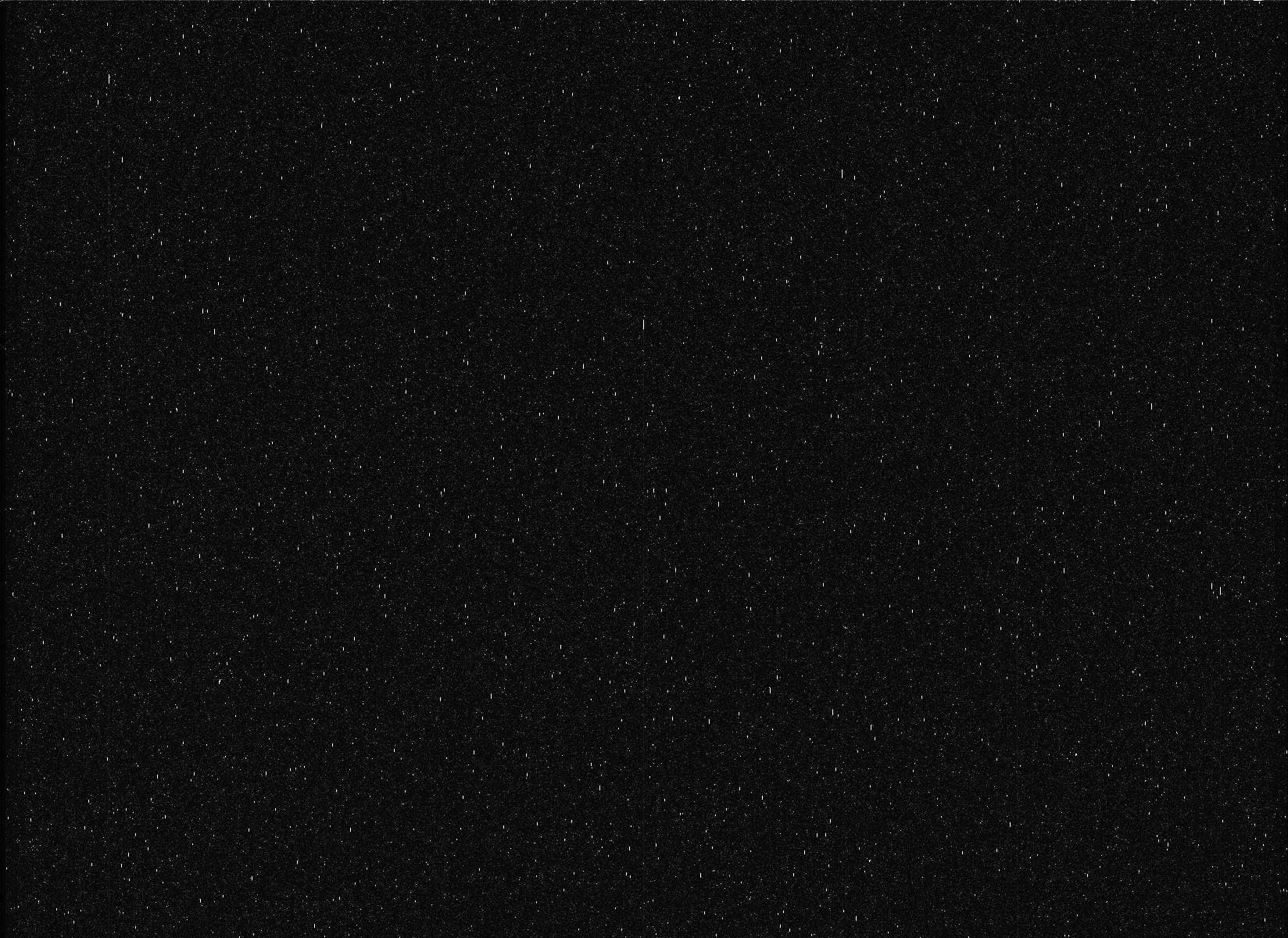 Foto de Marte da câmera MAST_RIGHT