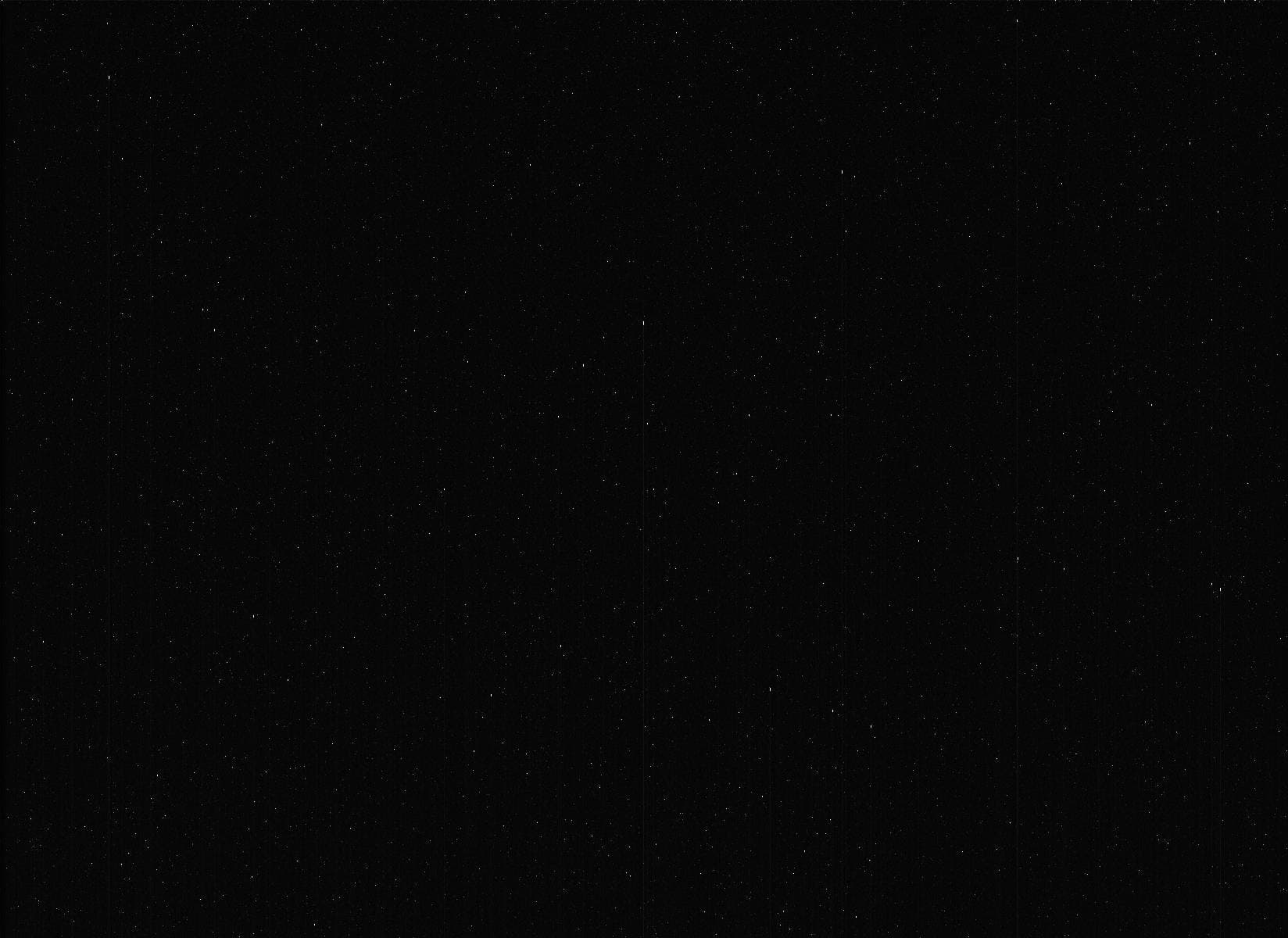 Foto de Marte da câmera MAST_RIGHT