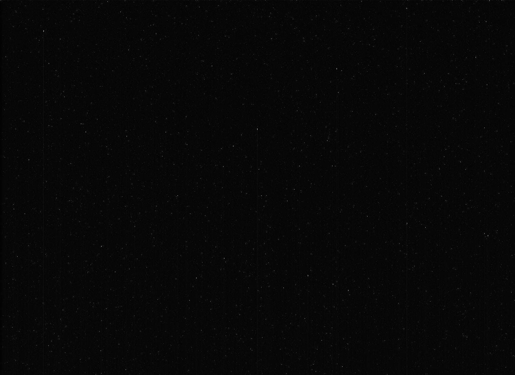 Foto de Marte da câmera MAST_RIGHT