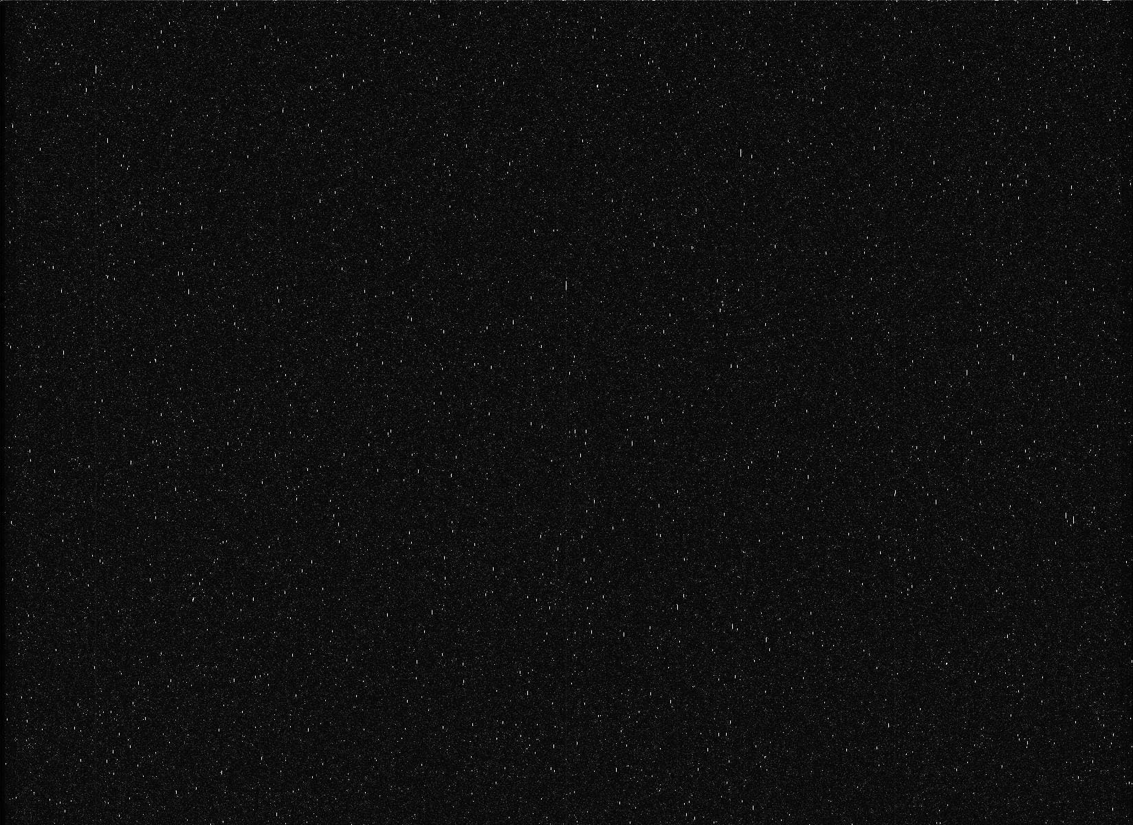 Foto de Marte da câmera MAST_RIGHT