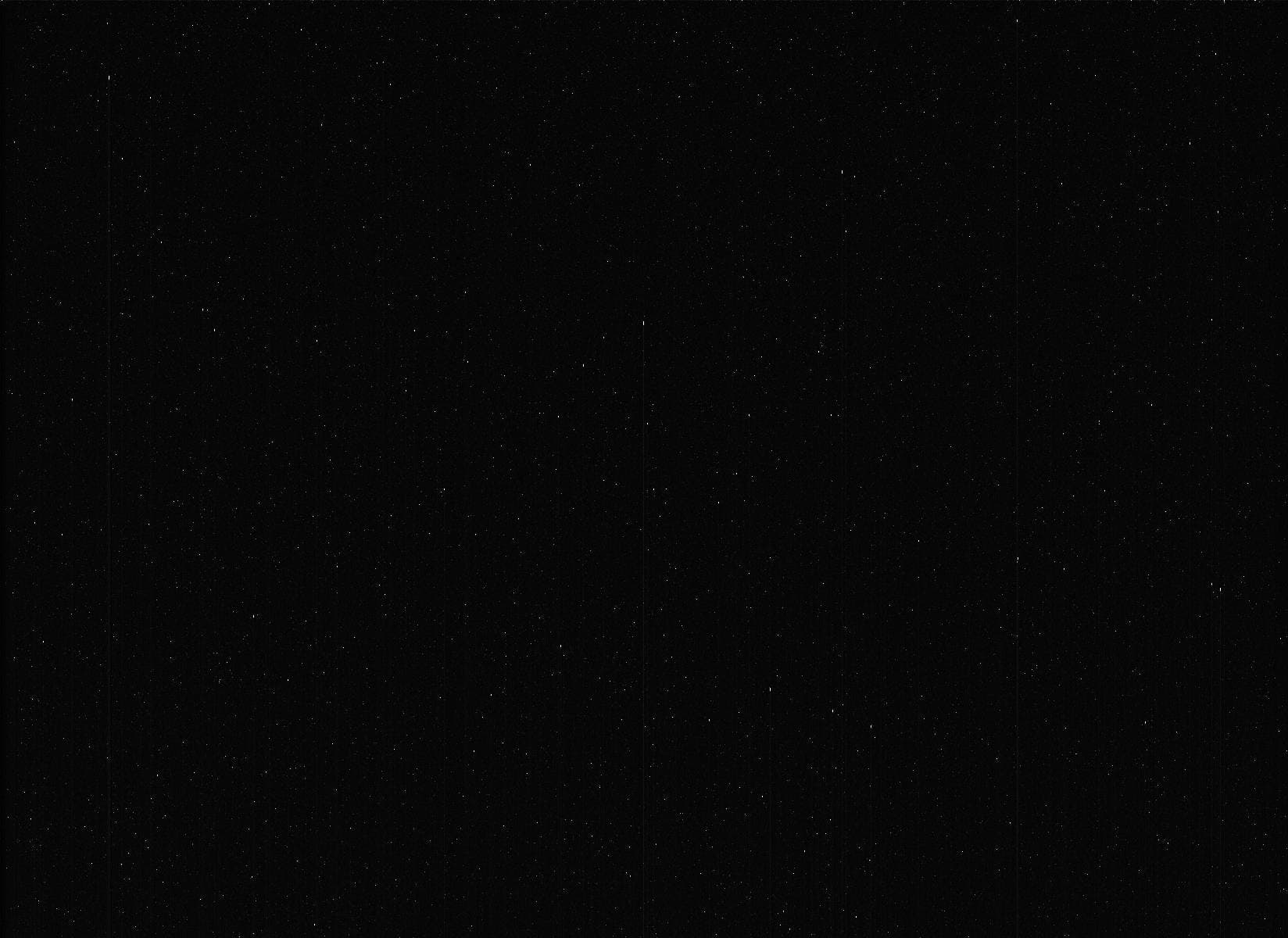 Foto de Marte da câmera MAST_RIGHT