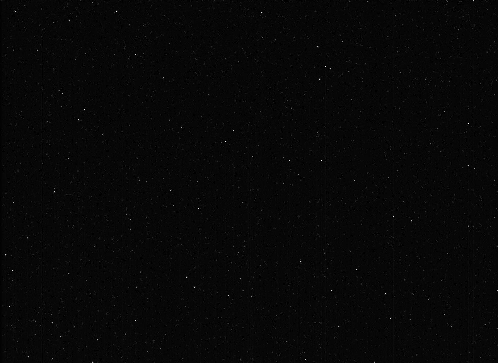 Foto de Marte da câmera MAST_RIGHT