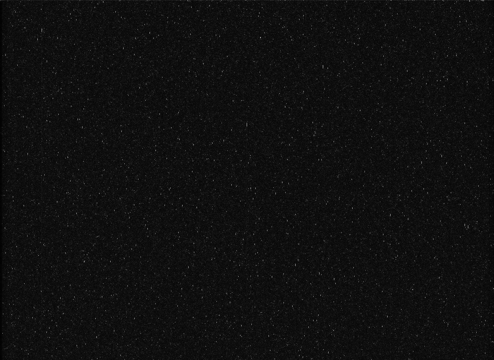 Foto de Marte da câmera MAST_RIGHT