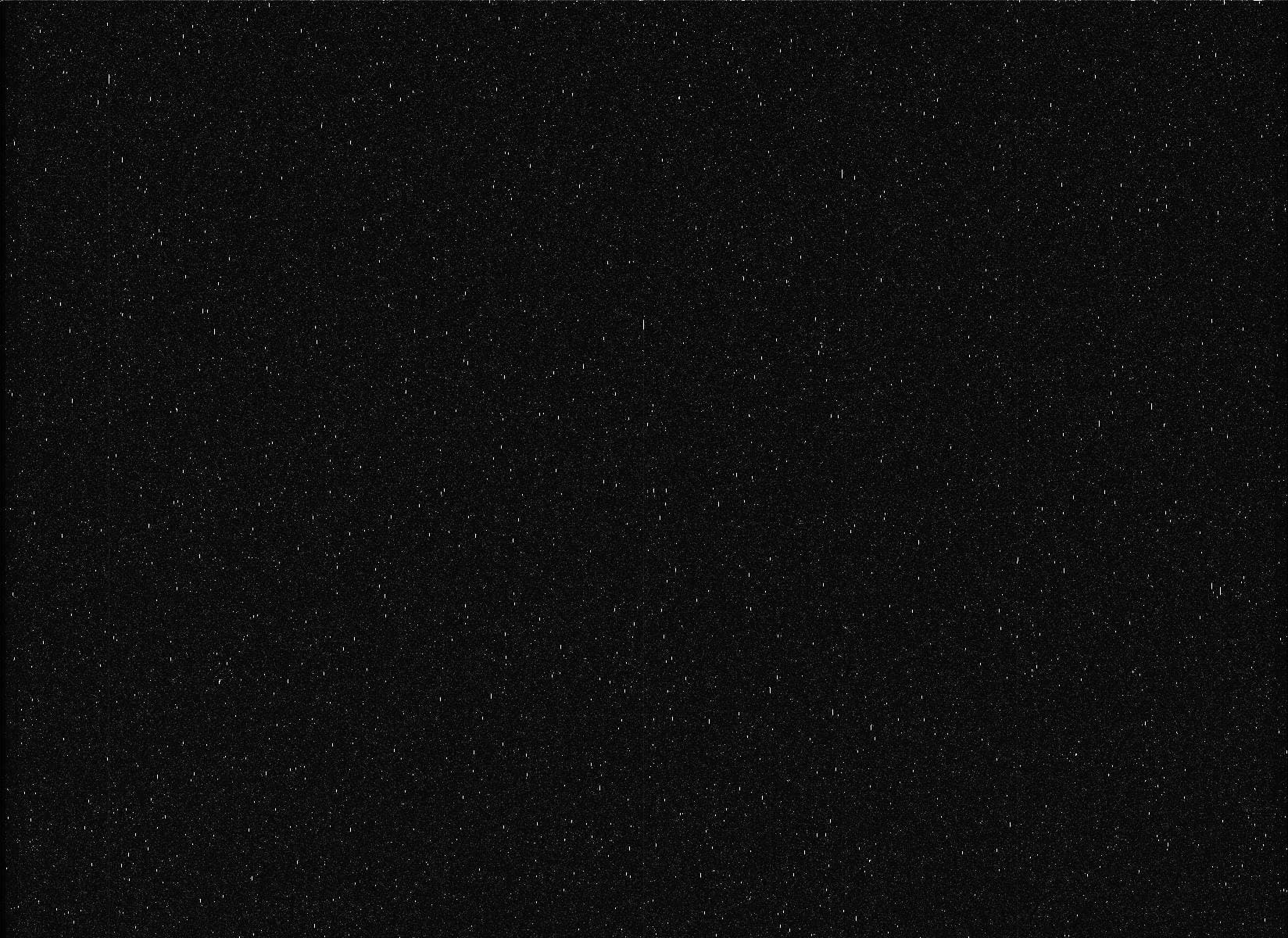 Foto de Marte da câmera MAST_RIGHT