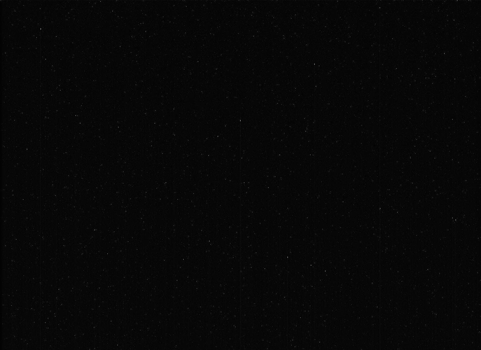 Foto de Marte da câmera MAST_RIGHT