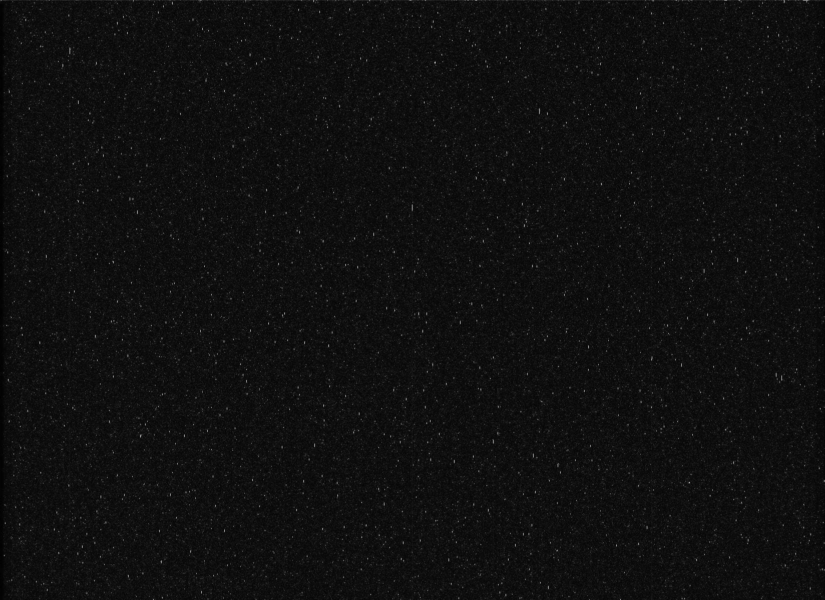 Foto de Marte da câmera MAST_RIGHT