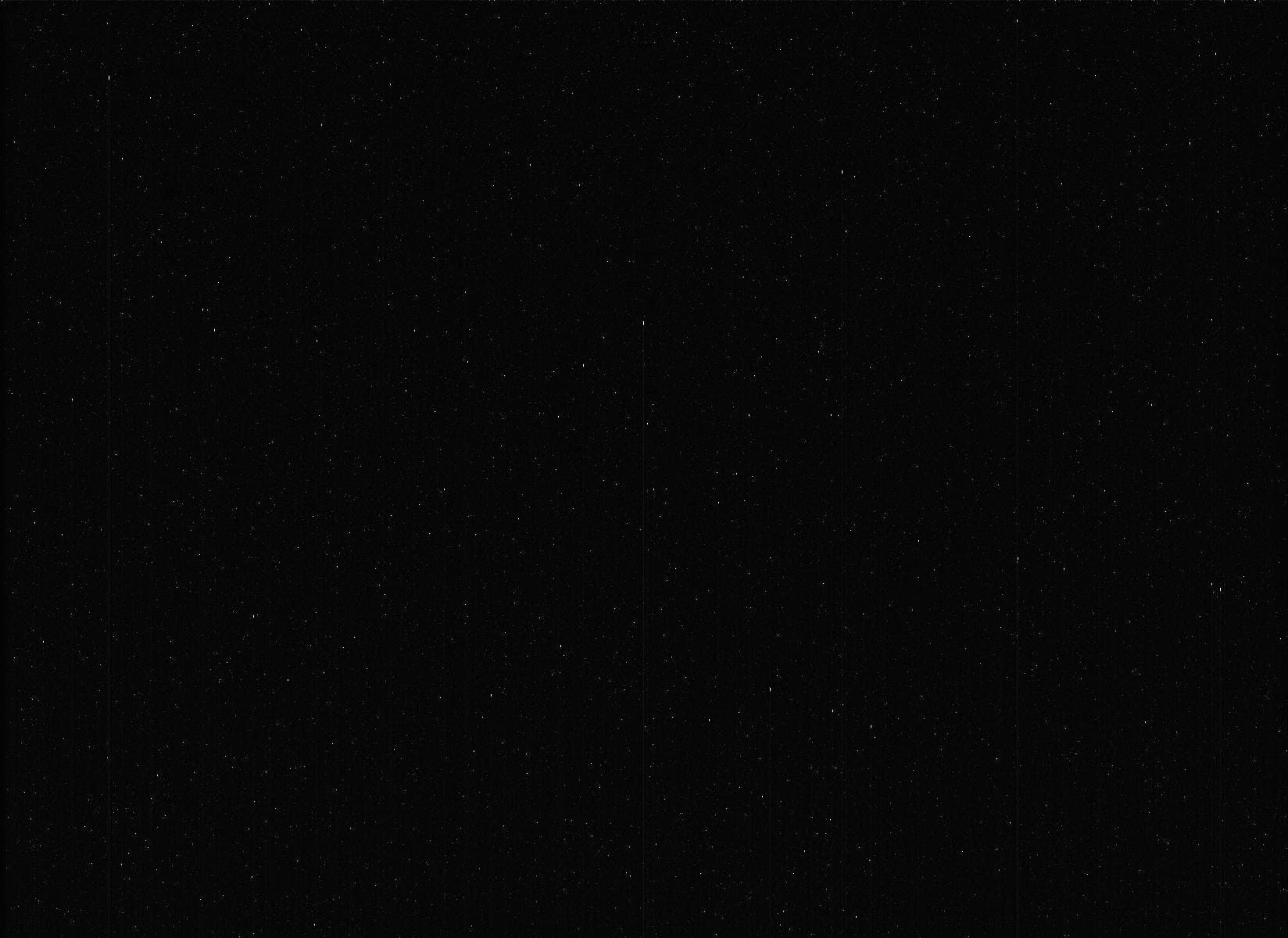 Foto do rover em Marte de 2025-12-24