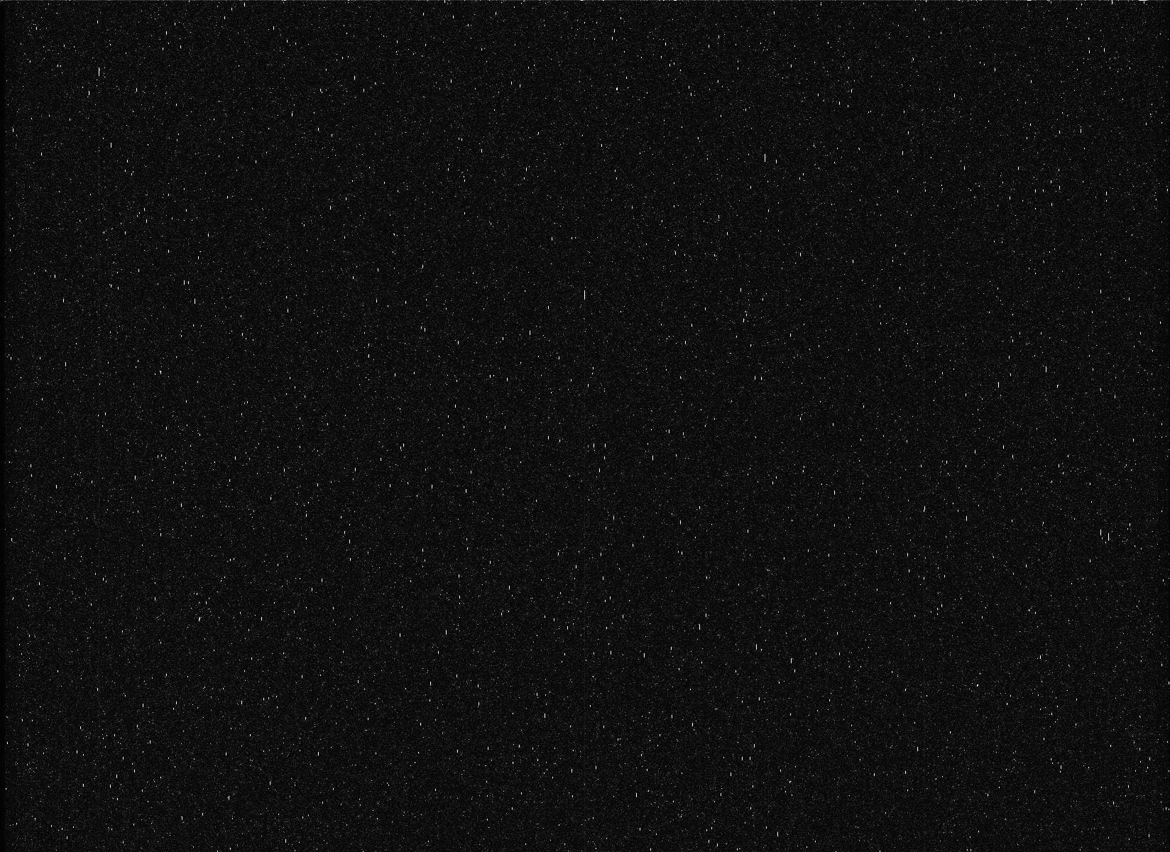 Foto do rover em Marte de 2025-12-24