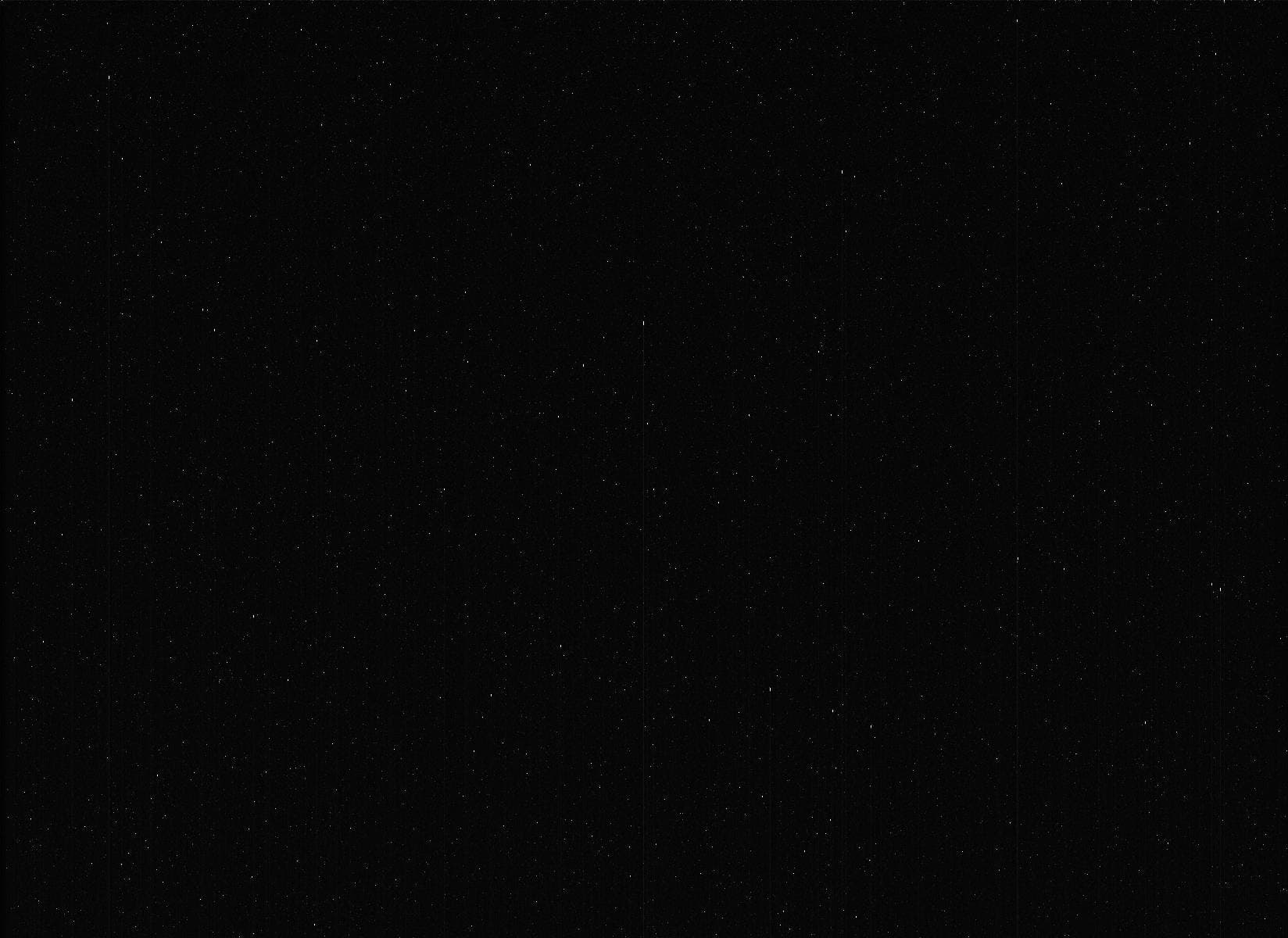 Foto do rover em Marte de 2025-12-24