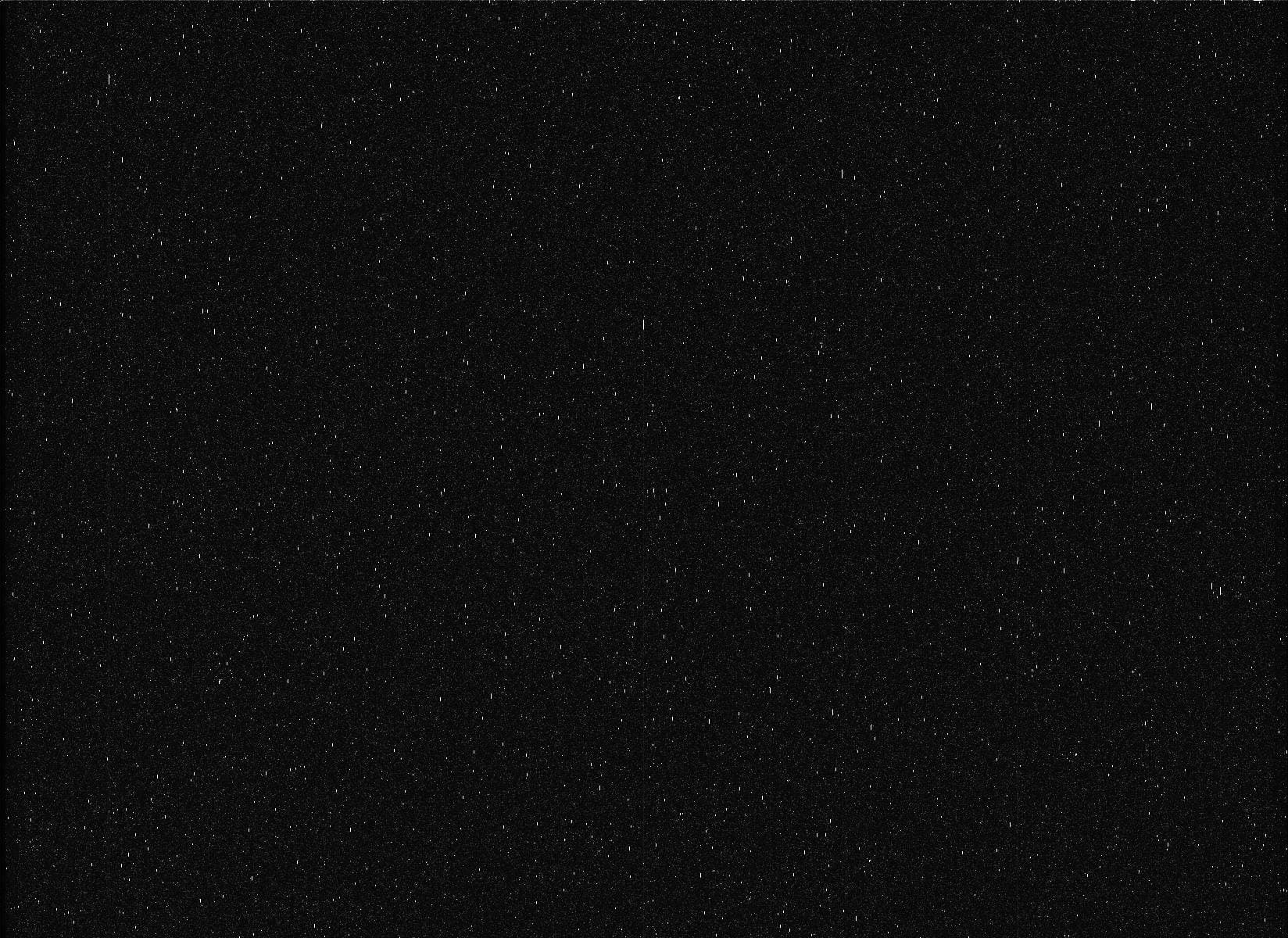 Foto do rover em Marte de 2025-12-24