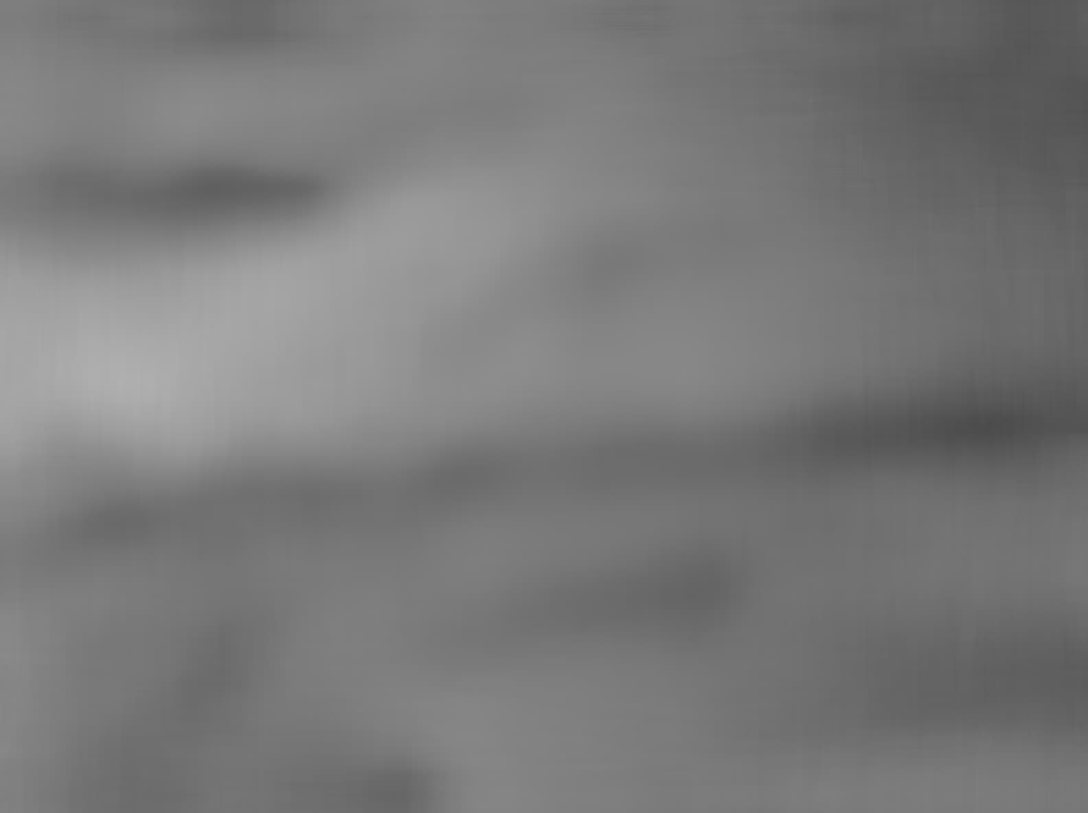 Foto de Marte da câmera MAHLI