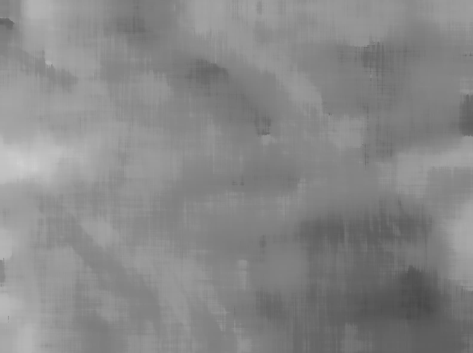 Foto de Marte da câmera MAHLI