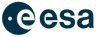 ESA